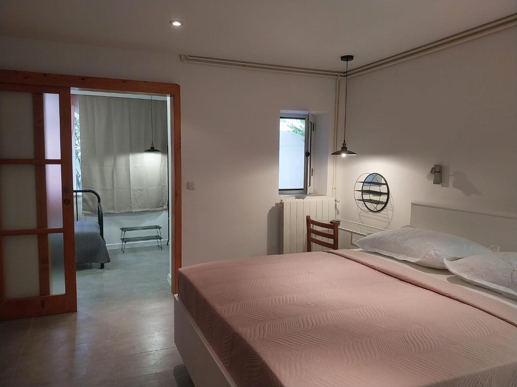 4 * Makarska