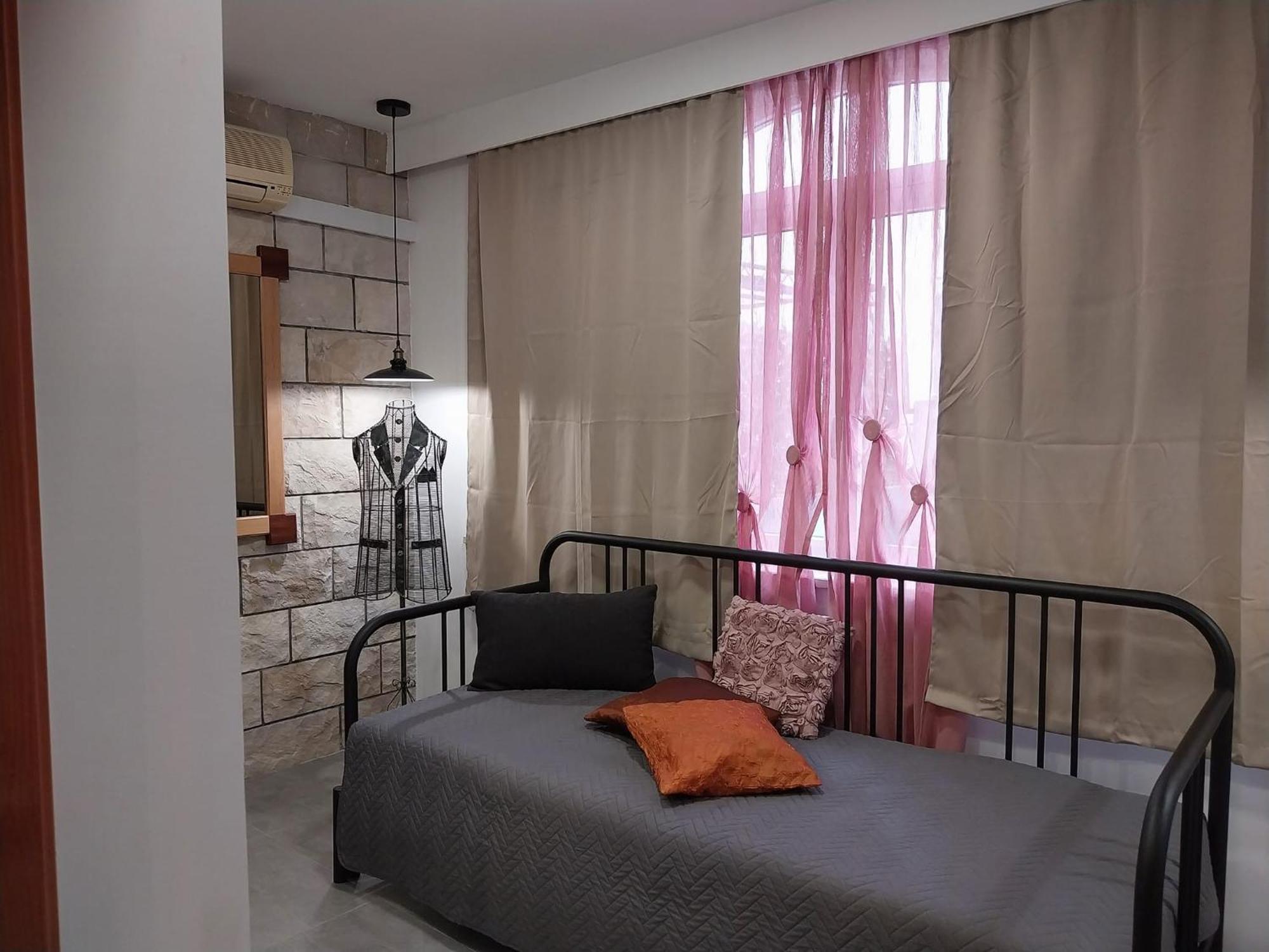 4 Apartma